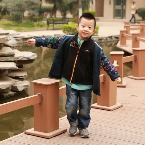 c3学员交作业－原片－色温变化