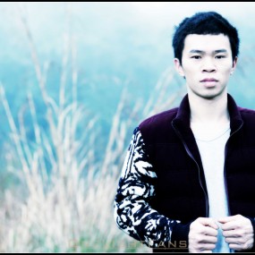 20150221-阴天人像