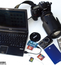 48小时 迷失罪恶之城