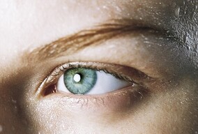 Russell James 时尚摄影作品(三)