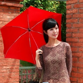 11丽质清雅去雕琢【世园参赛作品】