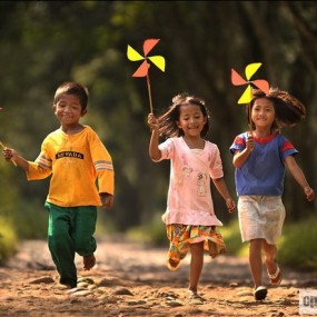 Nico Fredia 人文艺术摄影