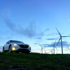 那些震撼心灵的“艳照”背后，竟有这些故事……