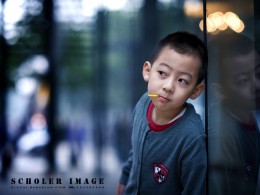 不分派系，各家35/85人像交流区