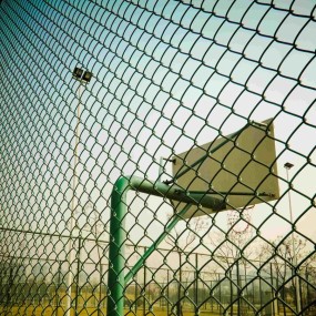 论坛里的前辈们批评指点了以后从新做的图