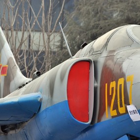 【唐延中心城】随拍