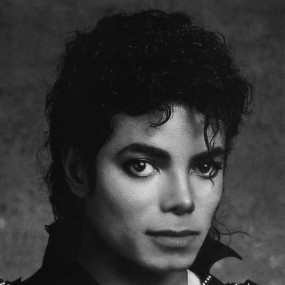 穿越时光的记忆