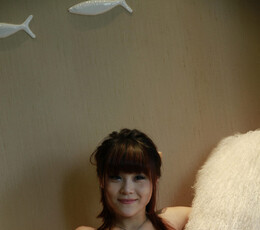 主题:爱情 幸福时刻(模特)