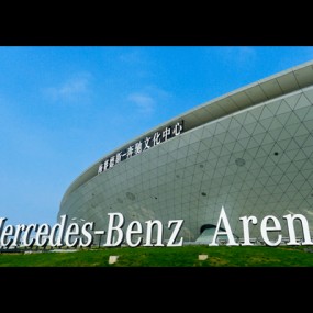 春节假期自助游沪杭