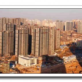 西安今天没有雾霾