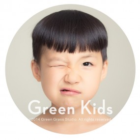 都是美女各种养眼，我来组小帅哥吧