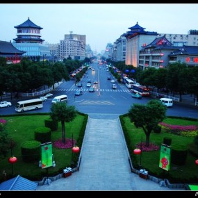 something....（2）