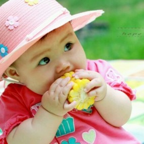 随拍-儿童 未完待续