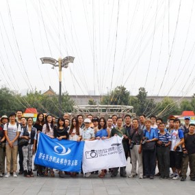 2012-9-9南湖外拍【活动照片】