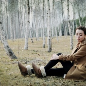 3.11城市运动公园习作