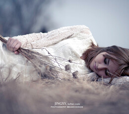 南豆角村.佳佳I I