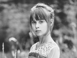 Adam Wawrzyniak photography