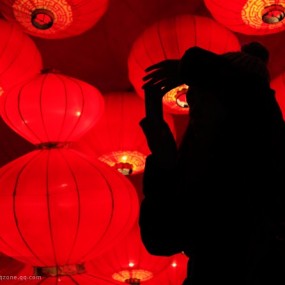 春节扫街总结-----新人报道，请前辈们多多指导