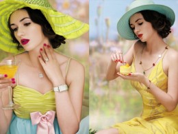 见弓老师的胶片时代