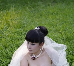 小试宾得da70（素片）