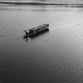 风光在好总有不想看到的东西