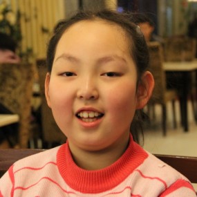 新手，请大家指教