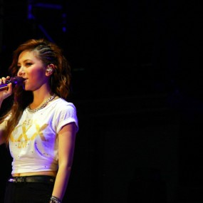 《热》【卜卜作品】