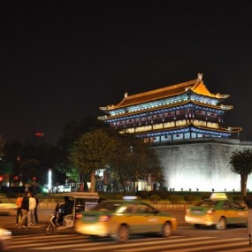 第一次发帖，（手持），请大家多批评