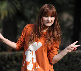 2号，环城西苑和大伙聚聚