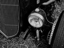 Wheels and Waves2017