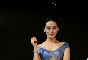 车模系列 60304 小苏