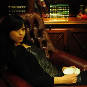 书香-------红星作业4