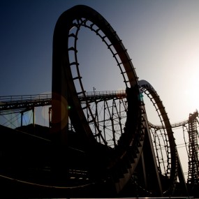 那些年我们一起2B的岁月