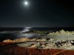 Tom Nagy摄影及图像后期作品