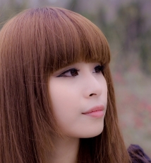 130309外拍美女岩岩【新人加入，请多关照】