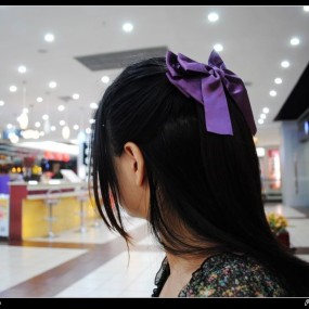 something....（3）