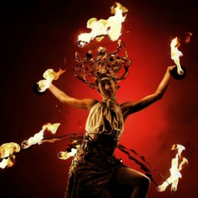 自选典藏：留住真实的瞬间（十五）