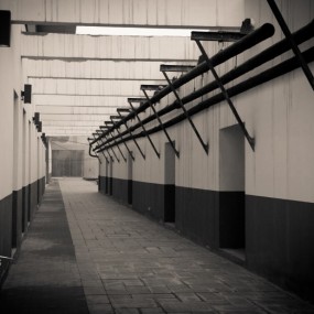 我眼中的大华1935