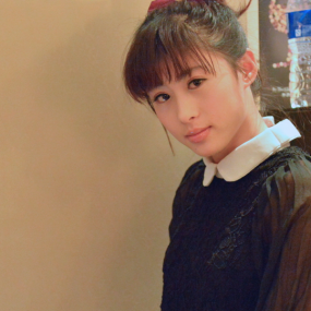 最难忘记的往往是一个人的背影