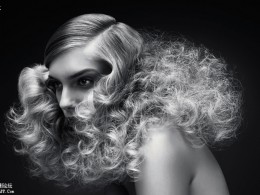 [杂志大片] Numéro Russia May 2013 by Alexey Sorokin.