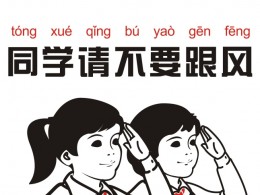 苹果是神马玩意？？