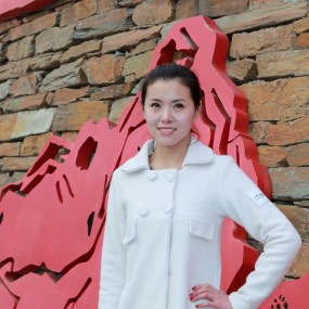 曲江3.4外拍作业