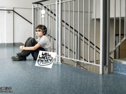 专业治哮喘 / Easyhaler