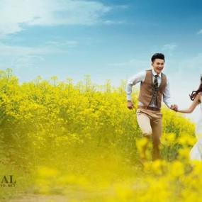 (唯一视觉)新片快看