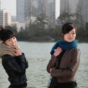 第二次参加活动 -- 成熟的提现！