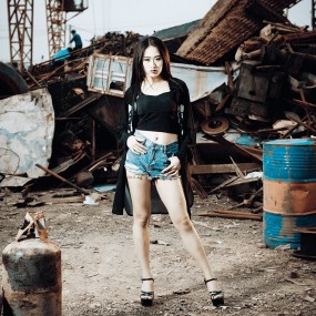 好久没来了..冒个泡..