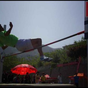 多多批评 多多建议 摄影菜鸟，论坛新人