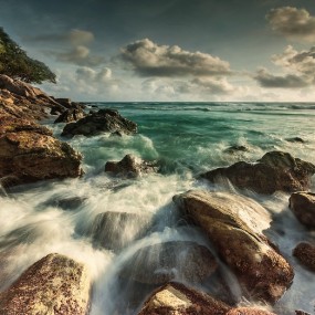 总结2014-----可以做个台历了