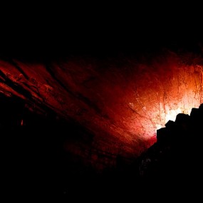 张家界之黄龙洞