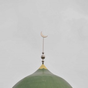 白帽帽，蓝帽帽！记十一期间回乡随拍！